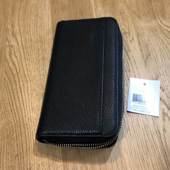 Sold elsewhere - Picture 3 of 7